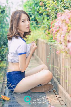 致我们甜甜的小美满电视剧