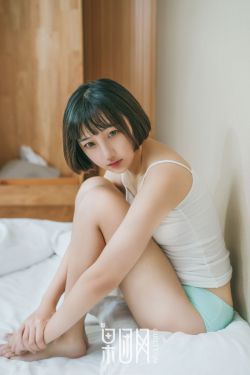 君岛美绪在线观看