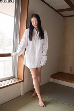 深田咏美下载