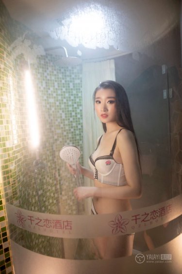 美女被吸乳羞羞免费动漫3d