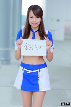 25岁的女高中生未删减版